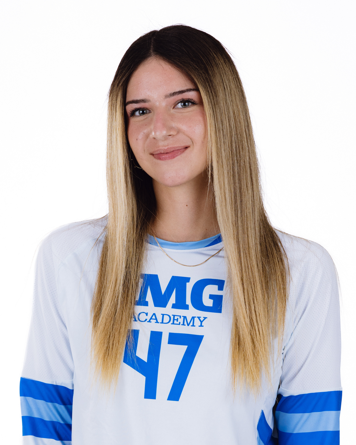 Eda Nil Ozenli, Setter, IMGA Ascender Elite 18-1