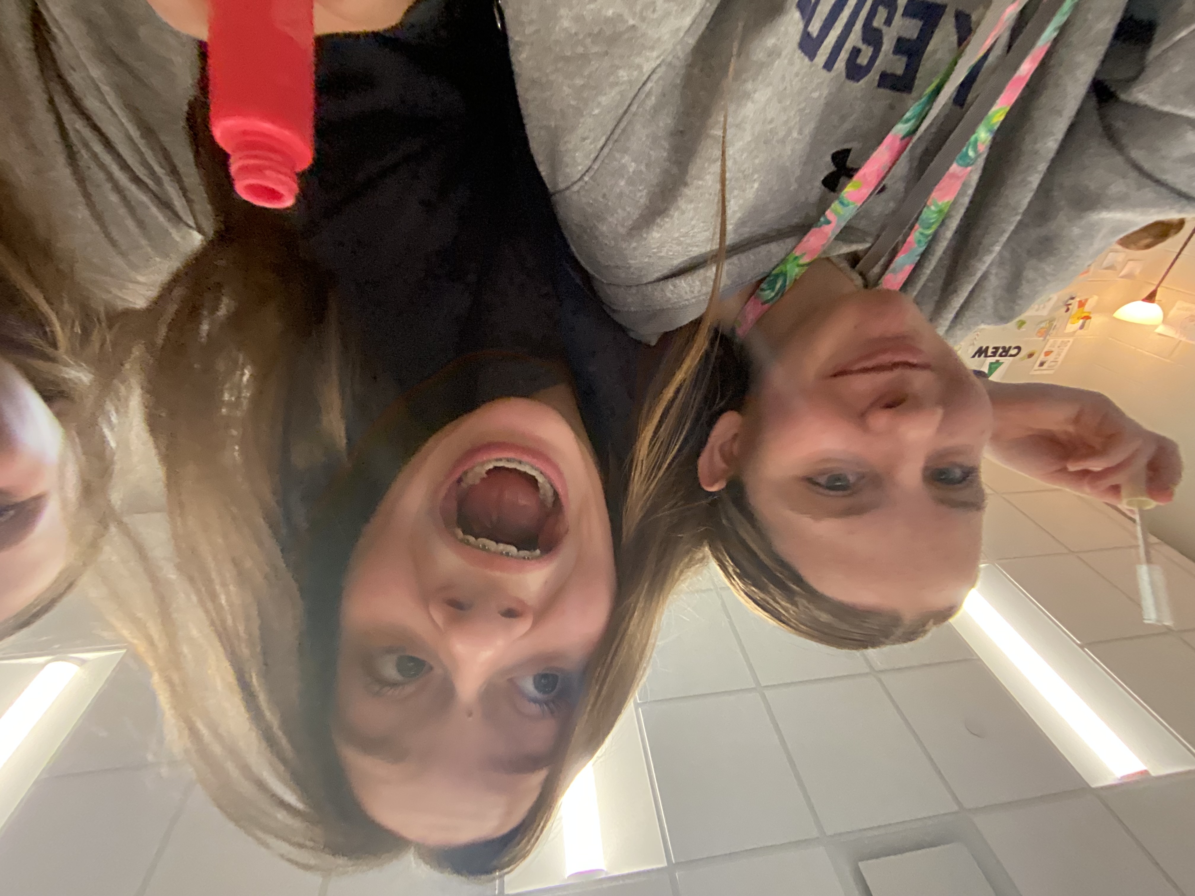 Julie Ochocki, Libero, Intense Adidas 13-Ae