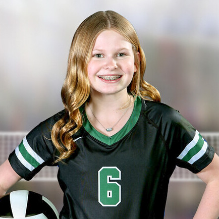 Allison Looman, Outside, Mission 13-Elite