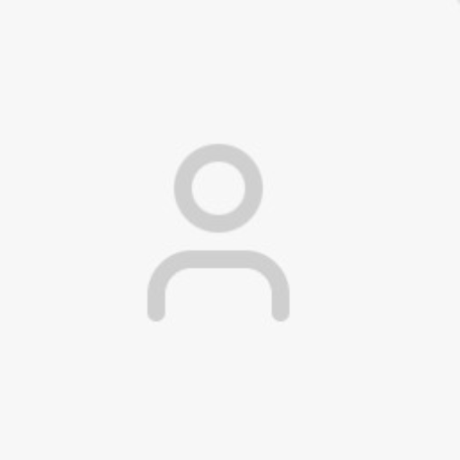 Payden Leone, Defensive Specialist, SPARK 14-1