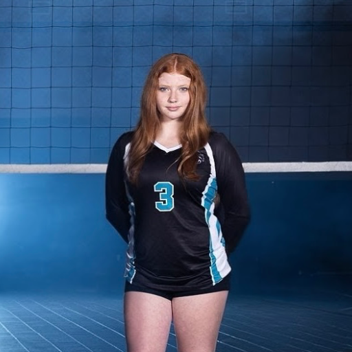 Sidda Davis, Outside, SW Tidal Wave 14-1