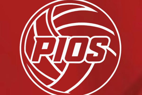 Sacred Heart University logo