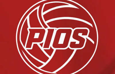 Sacred Heart University logo