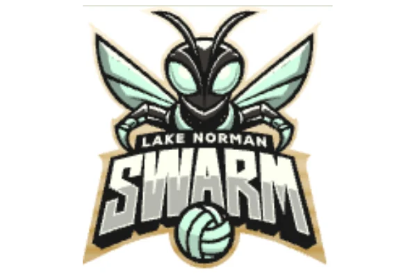 LKN Swarm