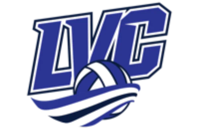 Lockport Volleyball Club logo