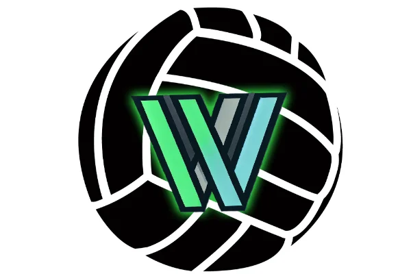 WVVC logo