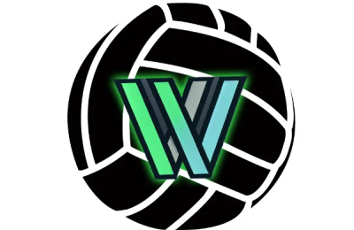 WVVC logo