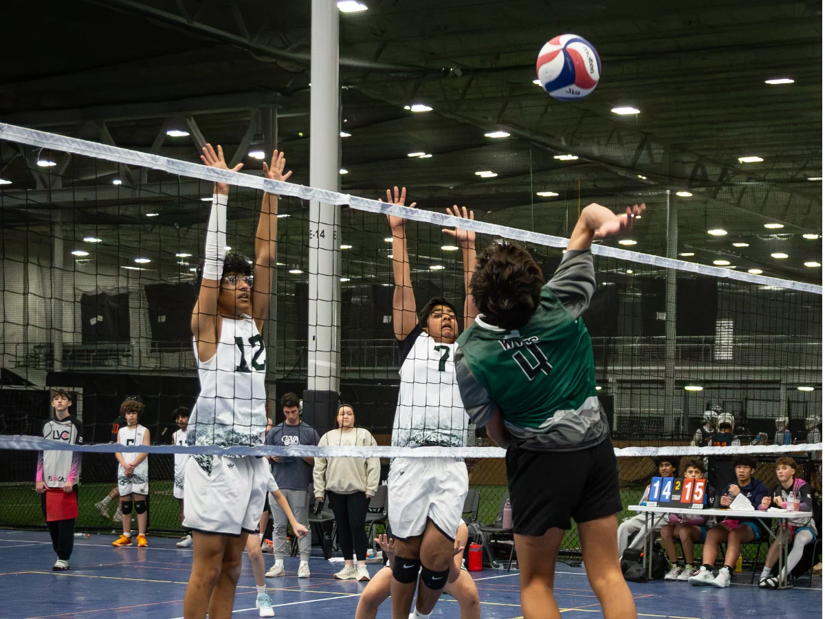 WVVC photo 3