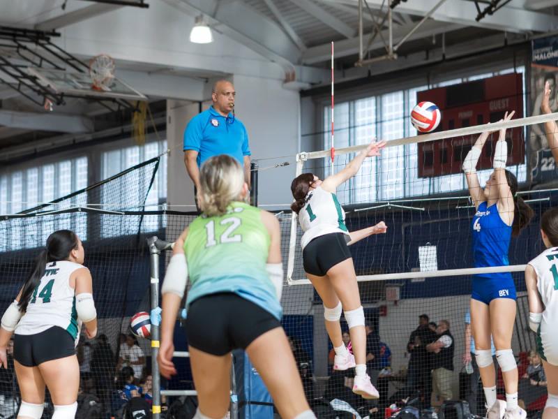 WVVC photo 2