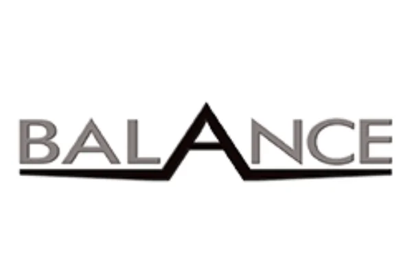 Balance VBC logo