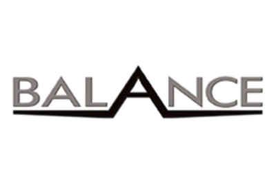 Balance VBC logo