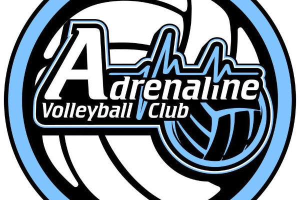 ADREN logo