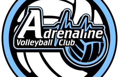 ADREN logo