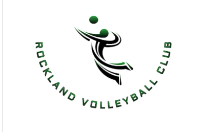Rockland VBC logo