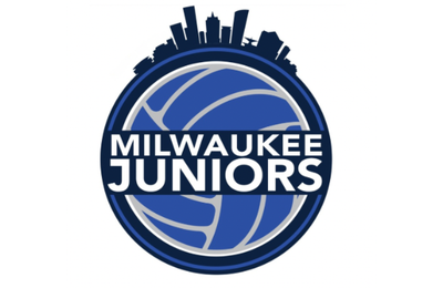 Milwaukee Jr's logo