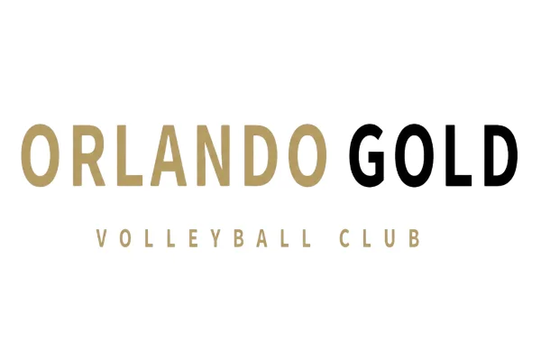 Orlando Gold VBC INC. logo