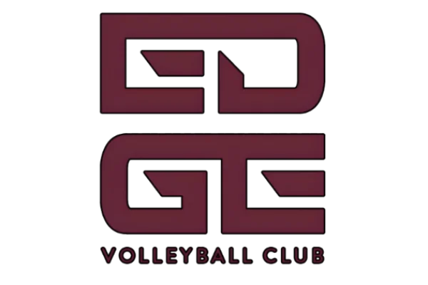 The Edge VBC logo
