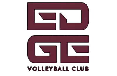 The Edge VBC logo