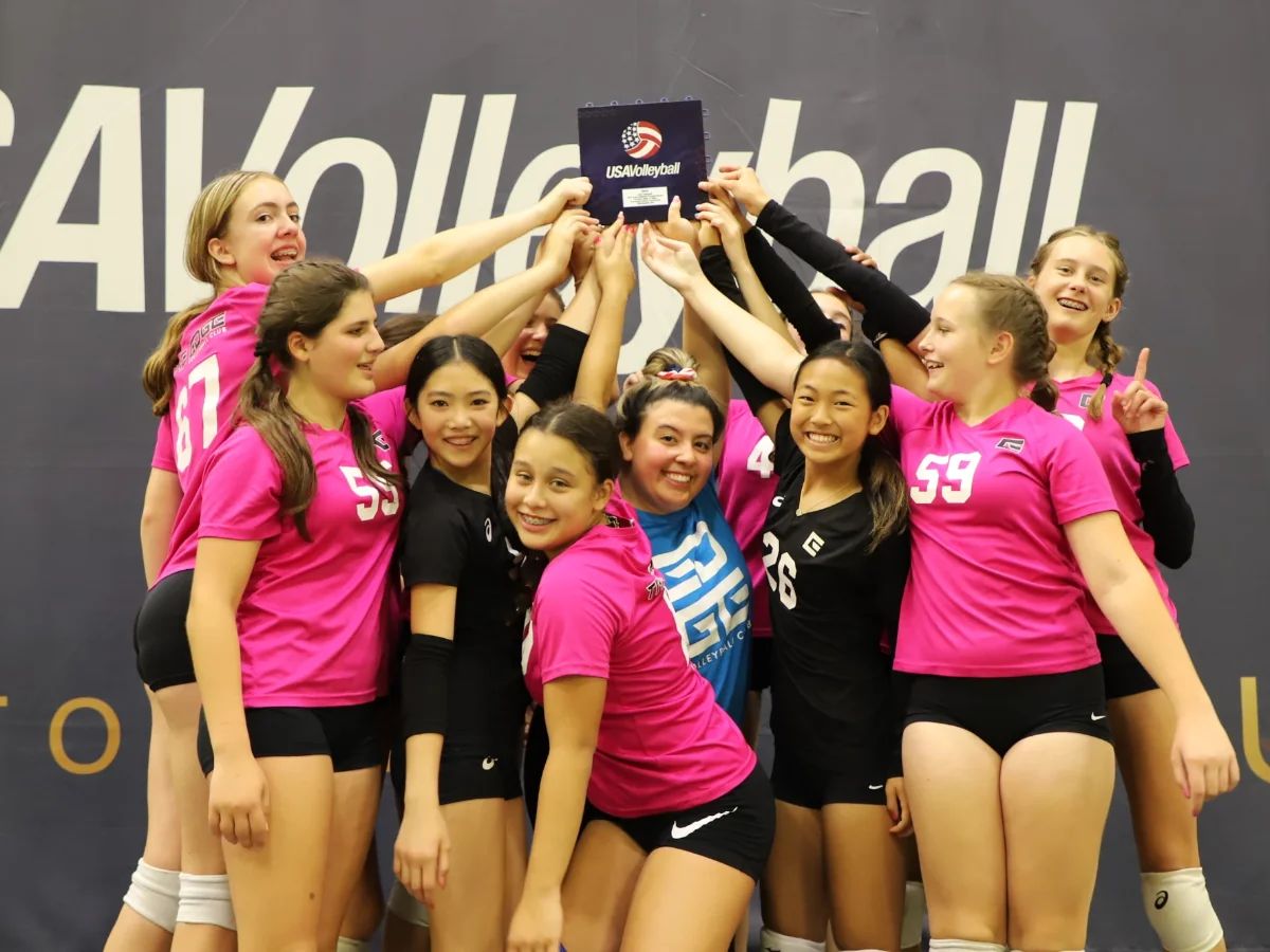 The Edge VBC photo 1
