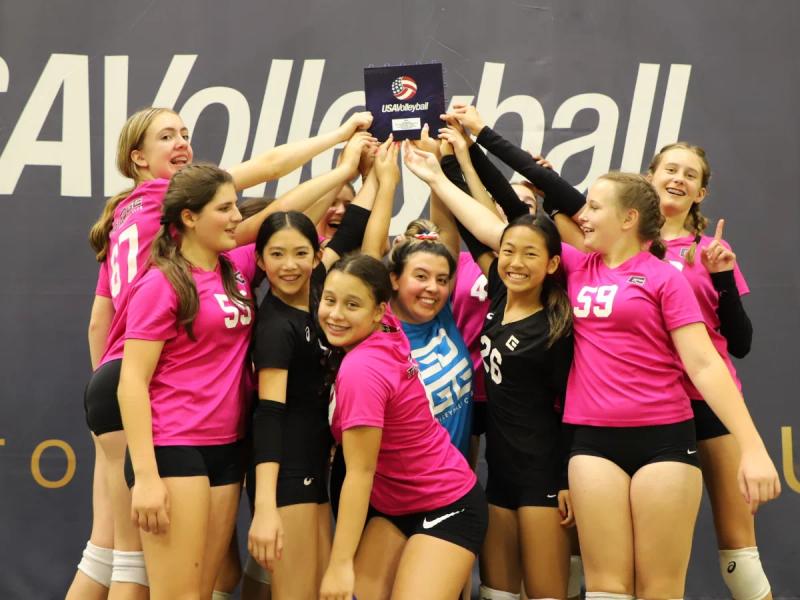 The Edge VBC photo 1