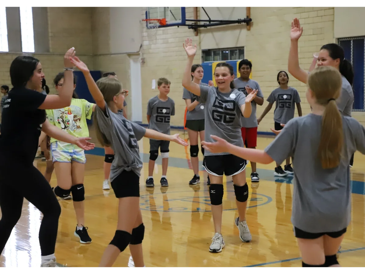 The Edge VBC photo 3
