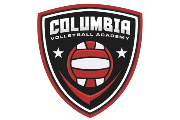 Columbia logo