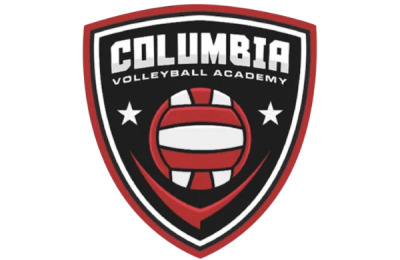Columbia logo