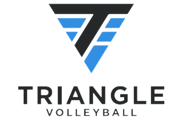 Triangle Boys logo