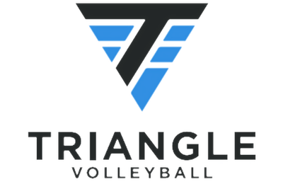 Triangle Boys logo