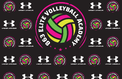 863 Elite logo