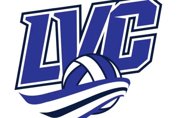 LVC logo