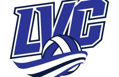 LVC logo
