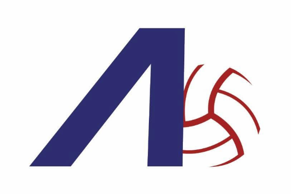 Apex VBTC logo
