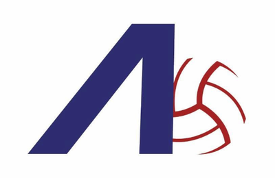 Apex VBTC logo