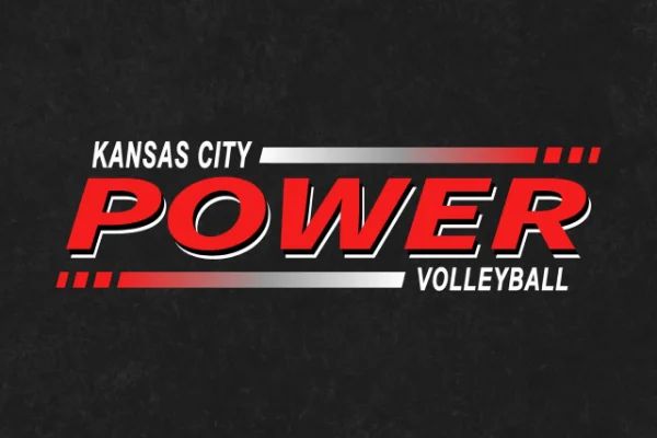KC POWER logo