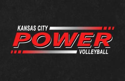 KC POWER logo