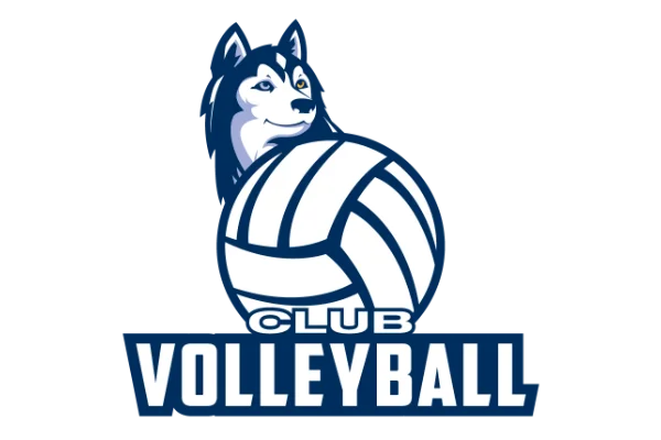 U Southern Maine logo