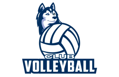 U Southern Maine logo