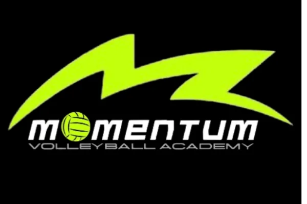Momentum Volleyball Academy
