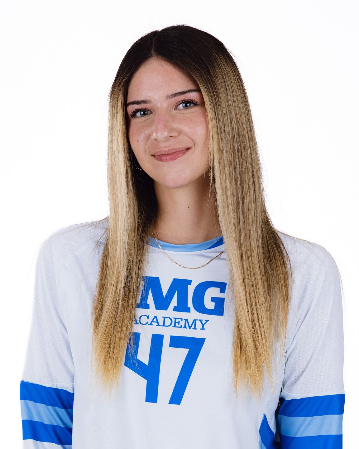 Eda Ozenli