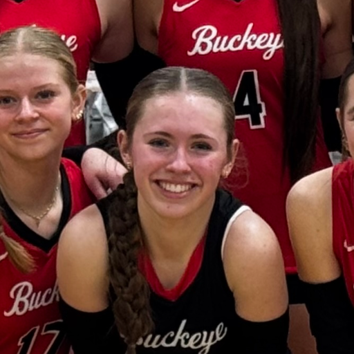Gracie Sayre
