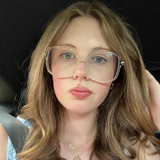 Addison Capriulo