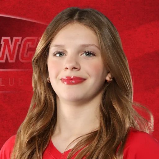 Reagan Marcinkowski