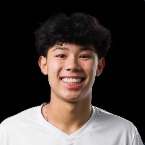 Terin Nguyen