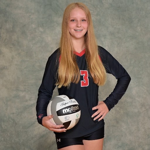 Brynn Gemmer