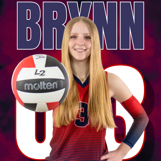 Brynn Gemmer