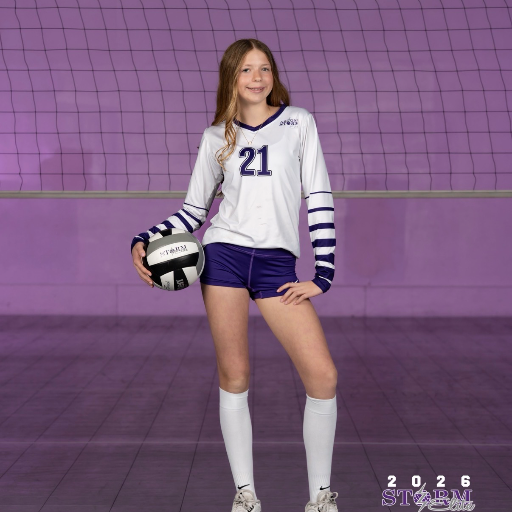 Avery Moody