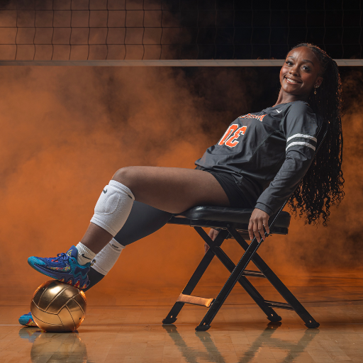 Daijah Dismuke