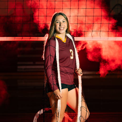 MAIYA DUNNEWOLD