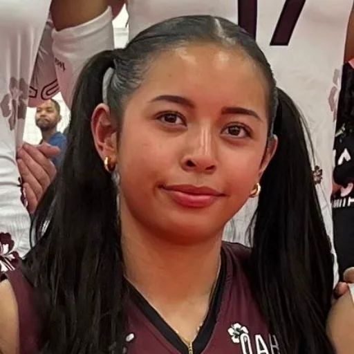 Reagan Escalante